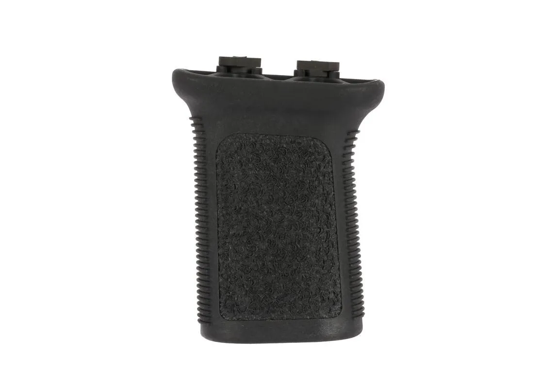 Bravo Company BCM GUNFIGHTER Vertical Grip Mod 3 - M-LOK - Black - Optic Mount - view 3