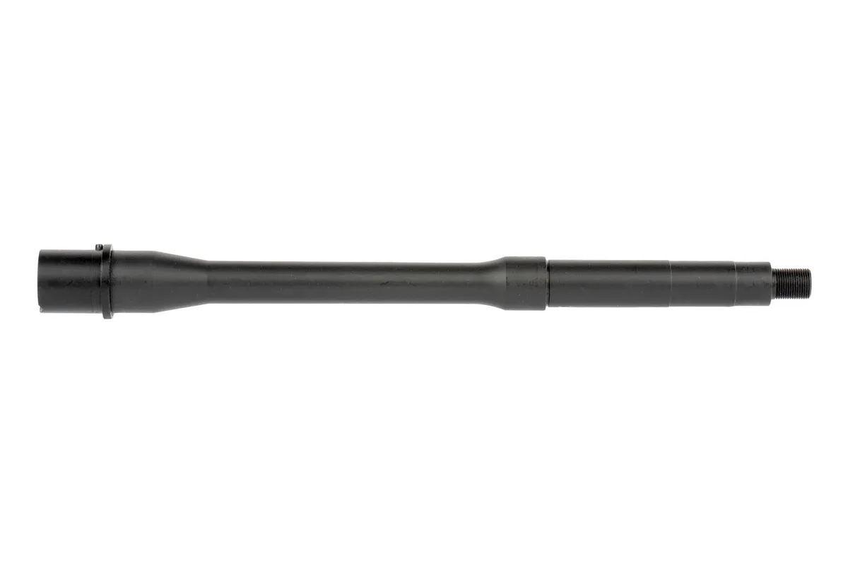 Bravo Company BCM® Standard 11.5" Carbine Barrel, Stripped - Barrel for AR-15 - view 2