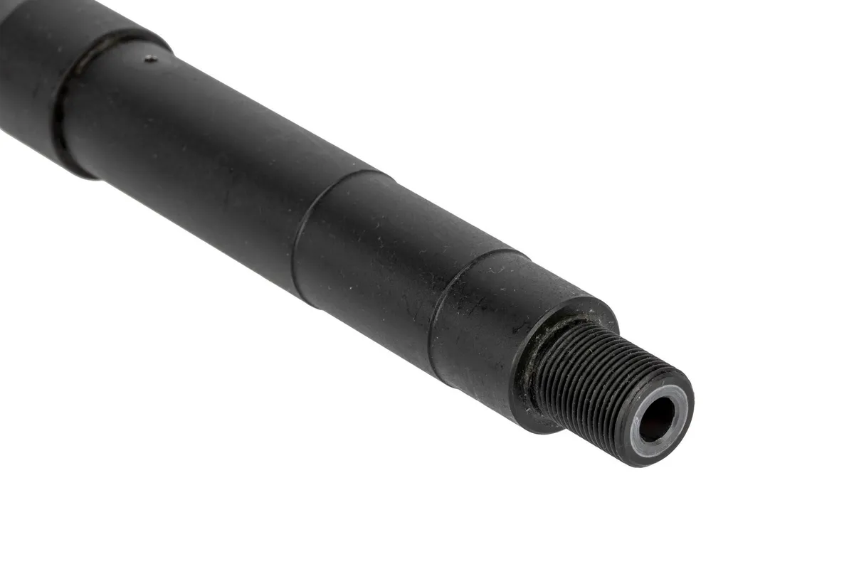 Bravo Company BCM® Standard 11.5" Carbine Barrel, Stripped - Barrel for AR-15 - view 3