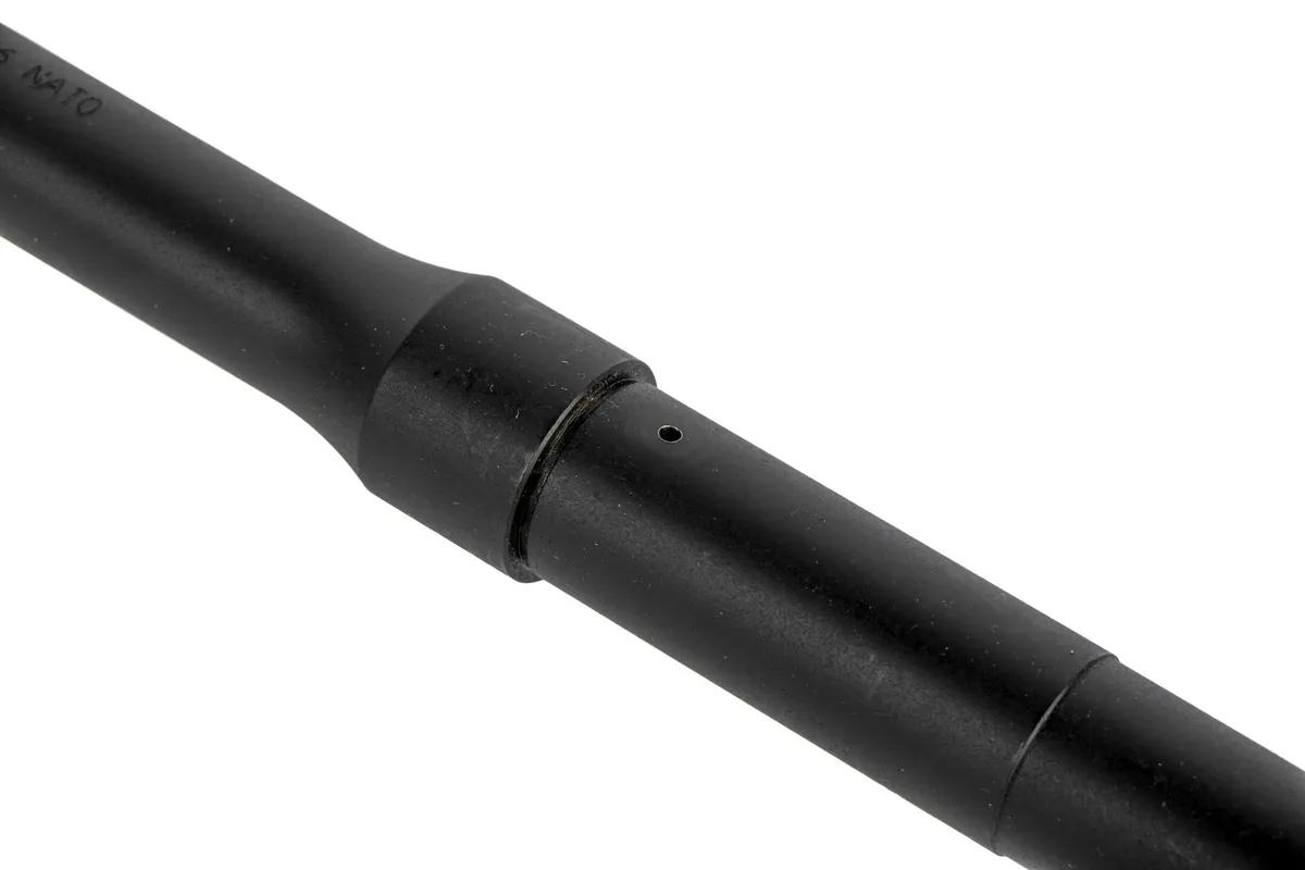 Bravo Company BCM® Standard 11.5" Carbine Barrel, Stripped - Barrel for AR-15 - view 4