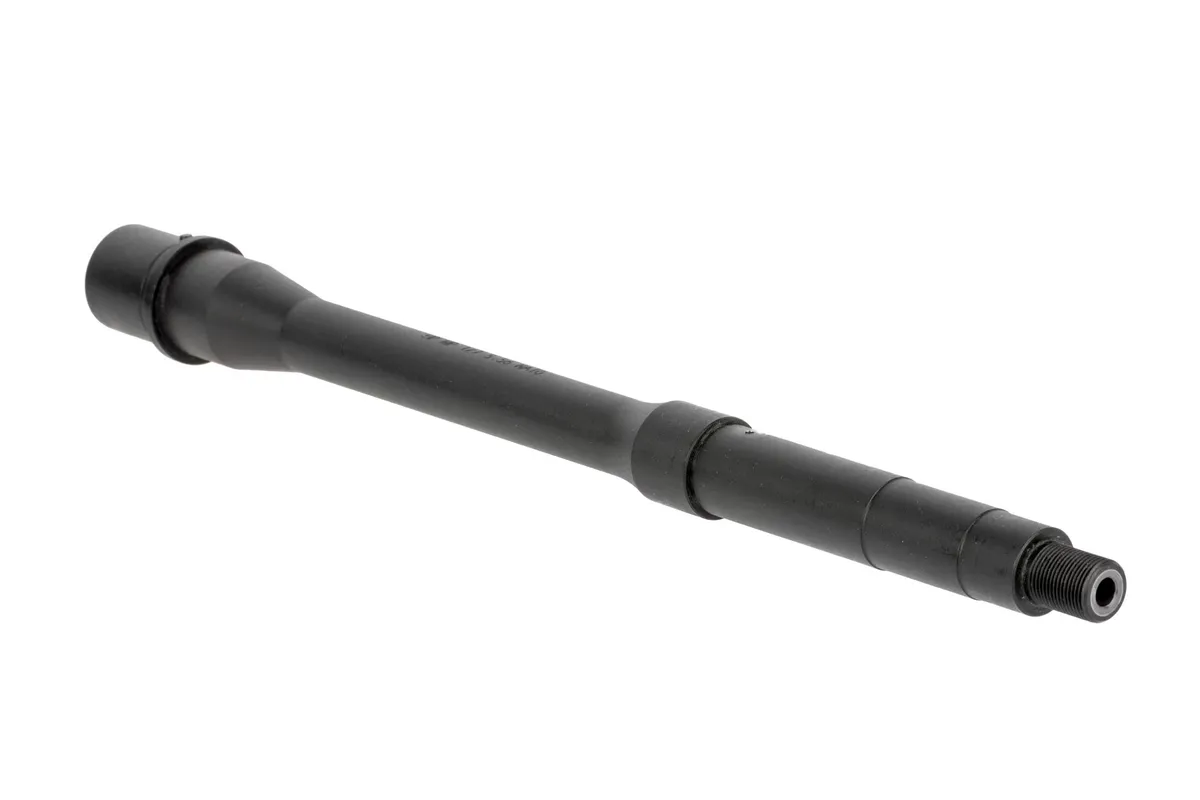 Bravo Company BCM® Standard 11.5" Carbine Barrel, Stripped - Barrel for AR-15 - view 1