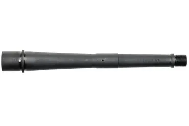 Bravo Company BCM® Standard 9" 300 Blackout Barrel, Stripped - Barrel for AR-15 - view 1