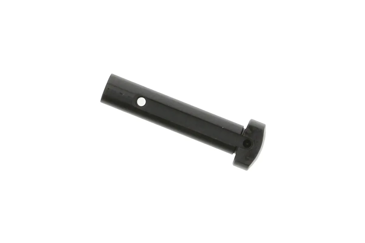 Black Rain Ordnance Ar-15 Pivot Pin - Takedown Pin for AR-15 - view 1