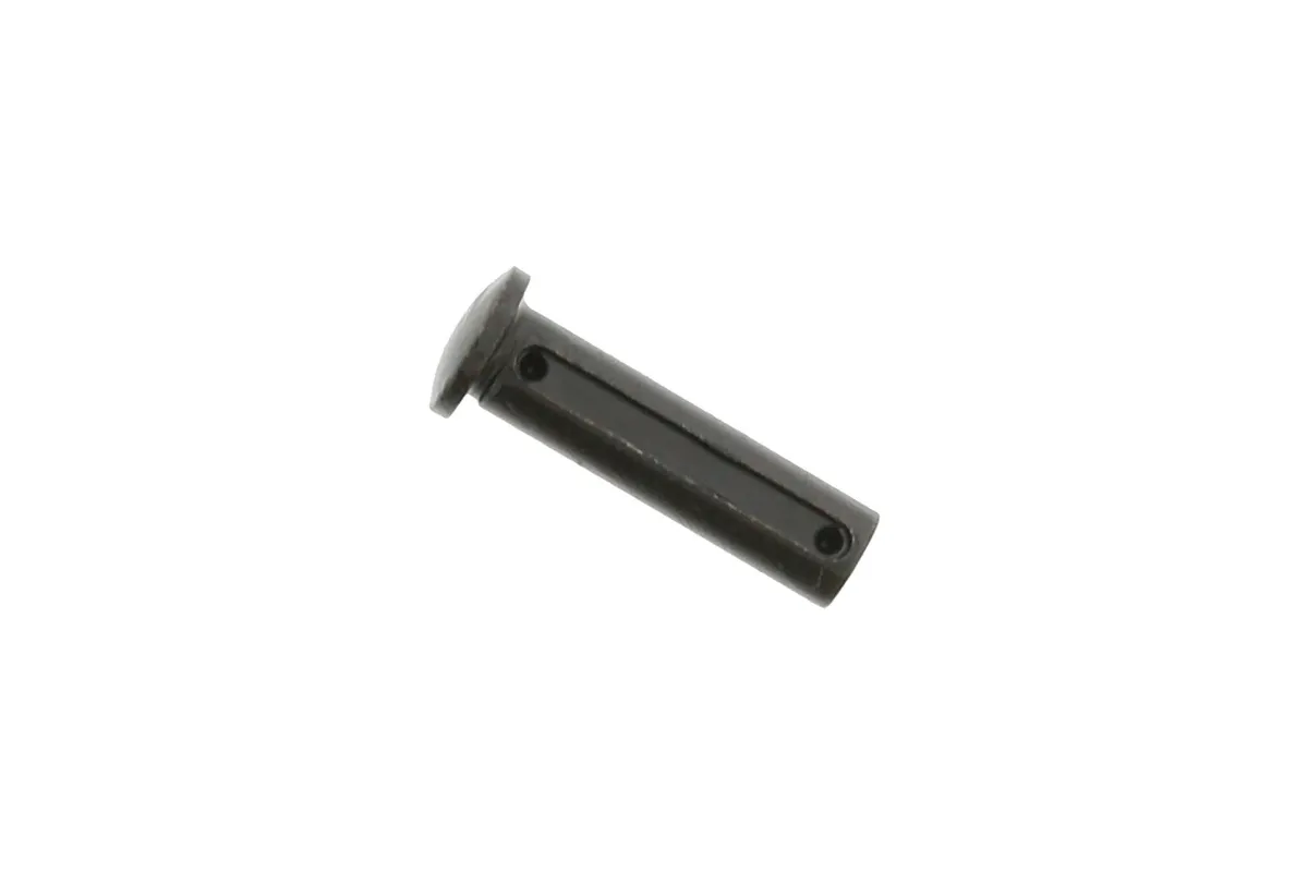 Black Rain Ordnance Ar-15 Takedown Pin - Takedown Pin for AR-15 - view 1