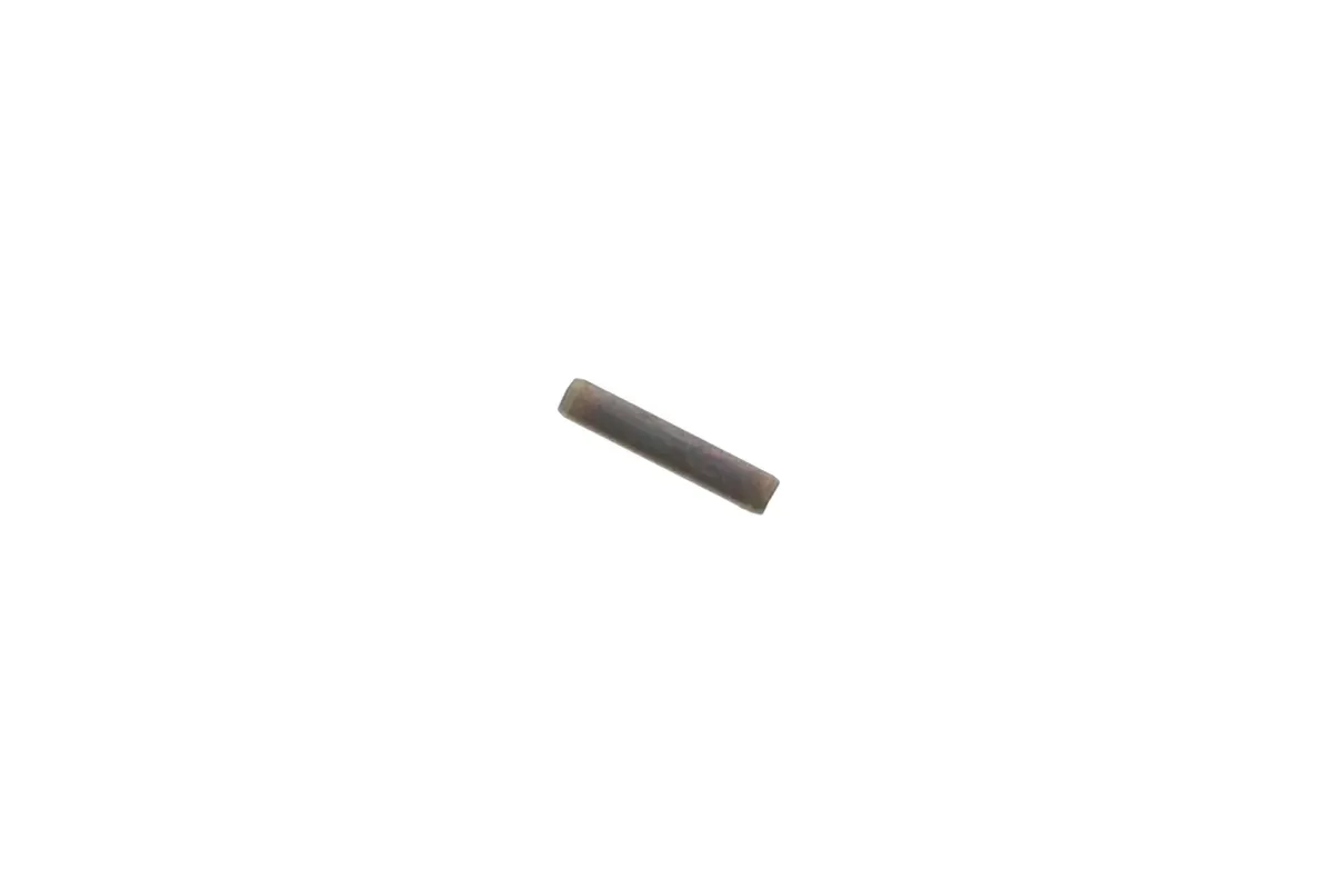 Black Rain Ordnance Bolt Catch Roll Pin - Bolt Catch for AR-15 - view 1