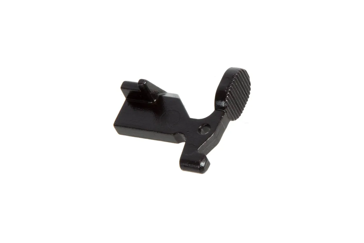 Black Rain Ordnance Bolt Catch - Bolt Catch for AR-15 - view 1