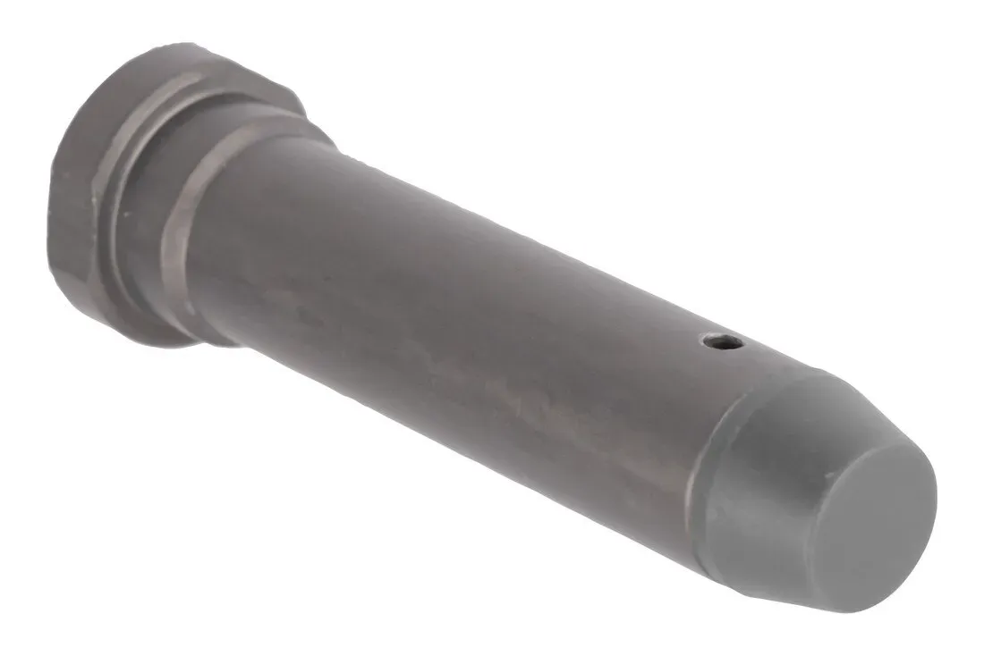 Black Rain Ordnance Carbine Buffer - 3oz - Buffer for AR-15 - view 1