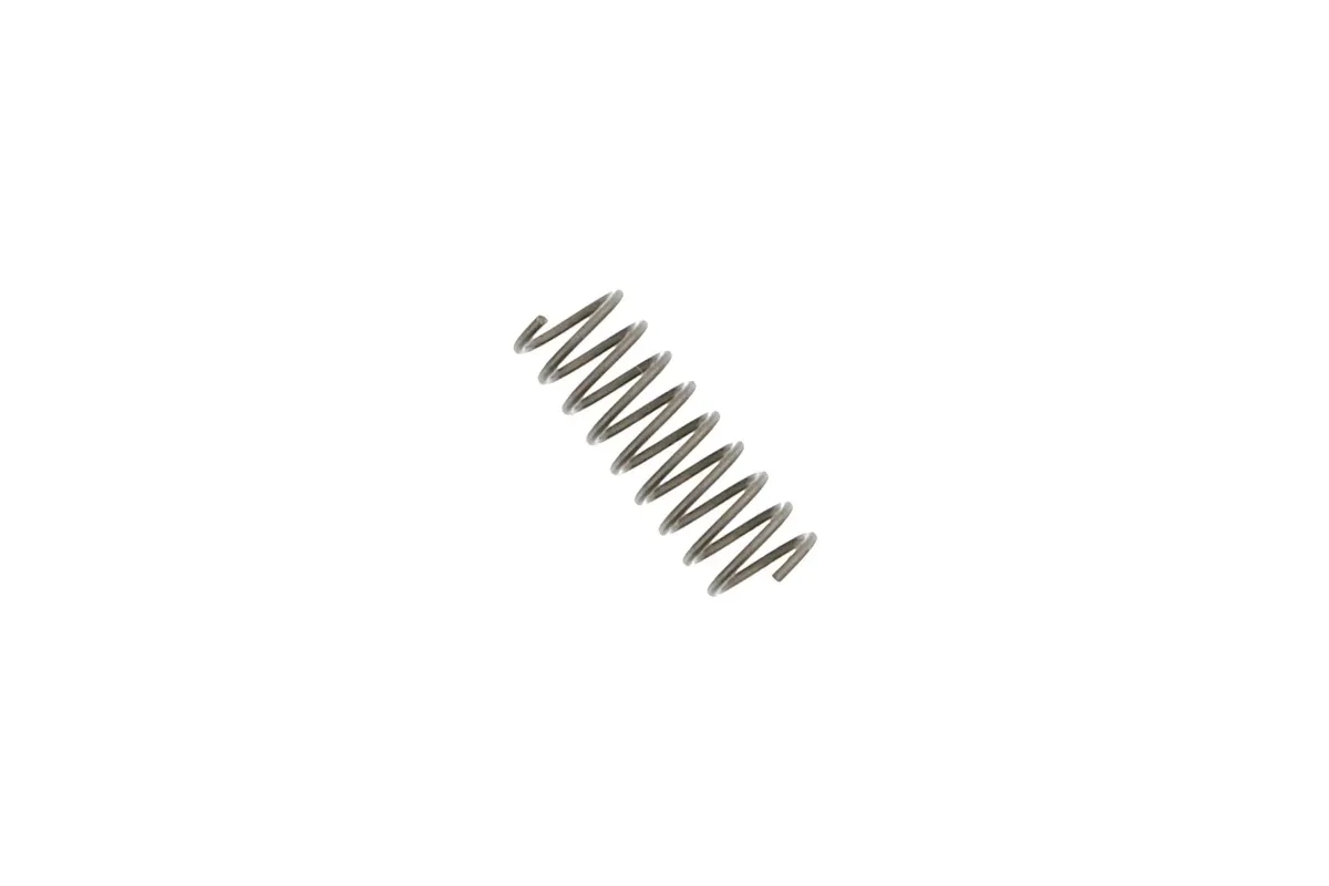 Black Rain Ordnance Forward Assist Spring - Forward Assist for AR-15 - view 1