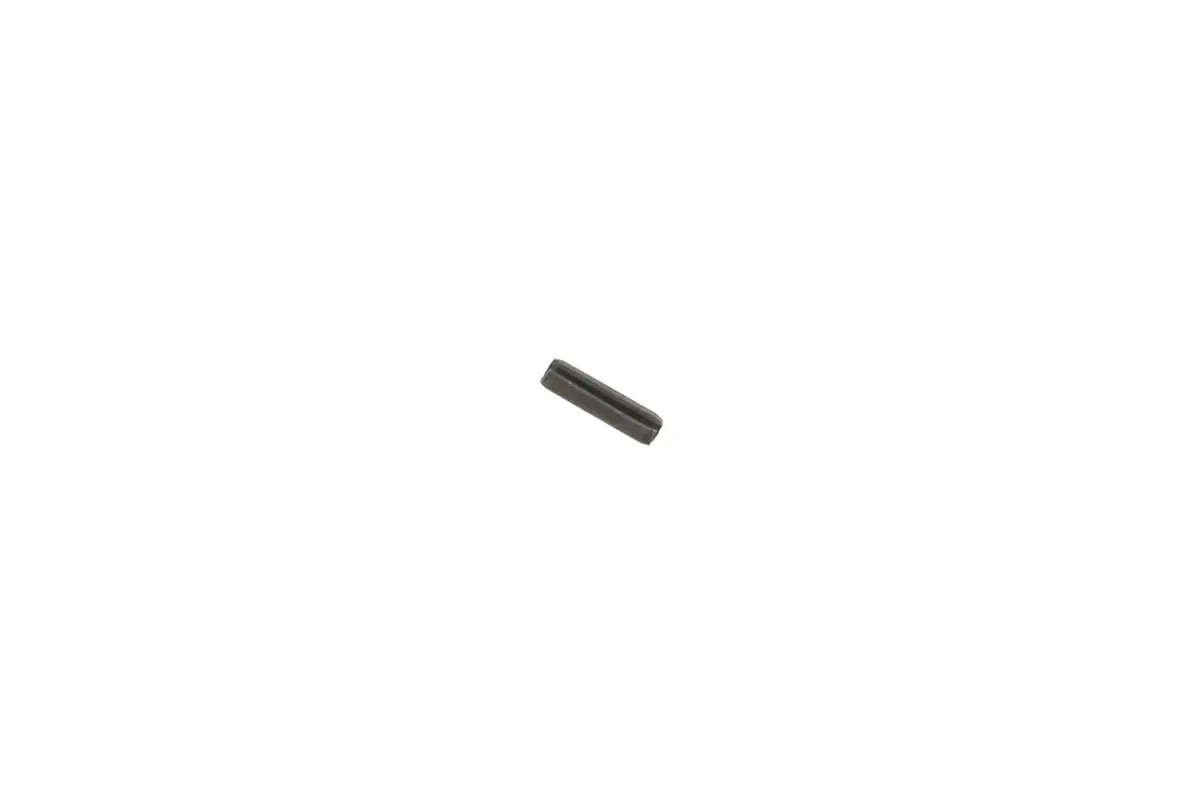 Black Rain Ordnance Gas Tube Roll Pin - Gas Tube for AR-15, vista 1