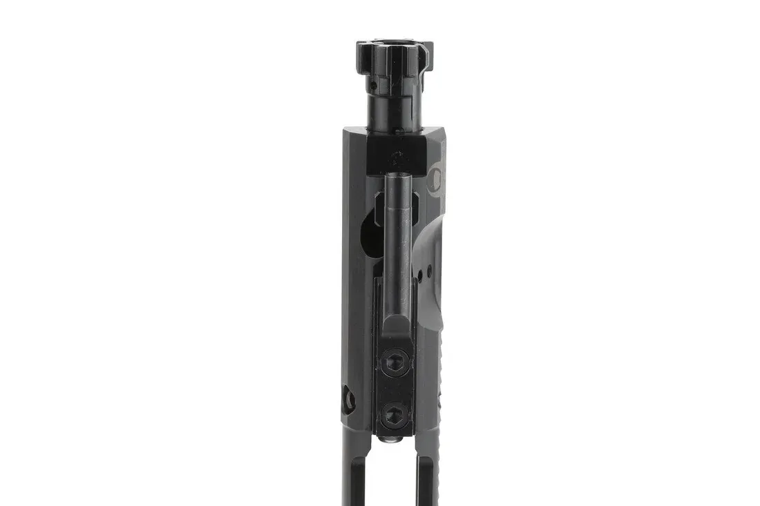 Black Rain Ordnance Spec 15 Series Ar-15 Bolt Carrier Group - Nitride - Bolt Carrier Group for AR-15 - view 1