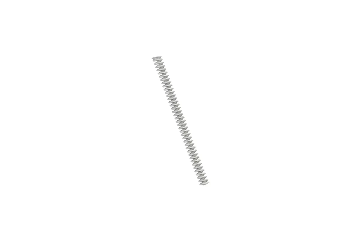 Black Rain Ordnance Takedown / Pivot Detent Spring - Takedown Pin for AR-15, vista 1