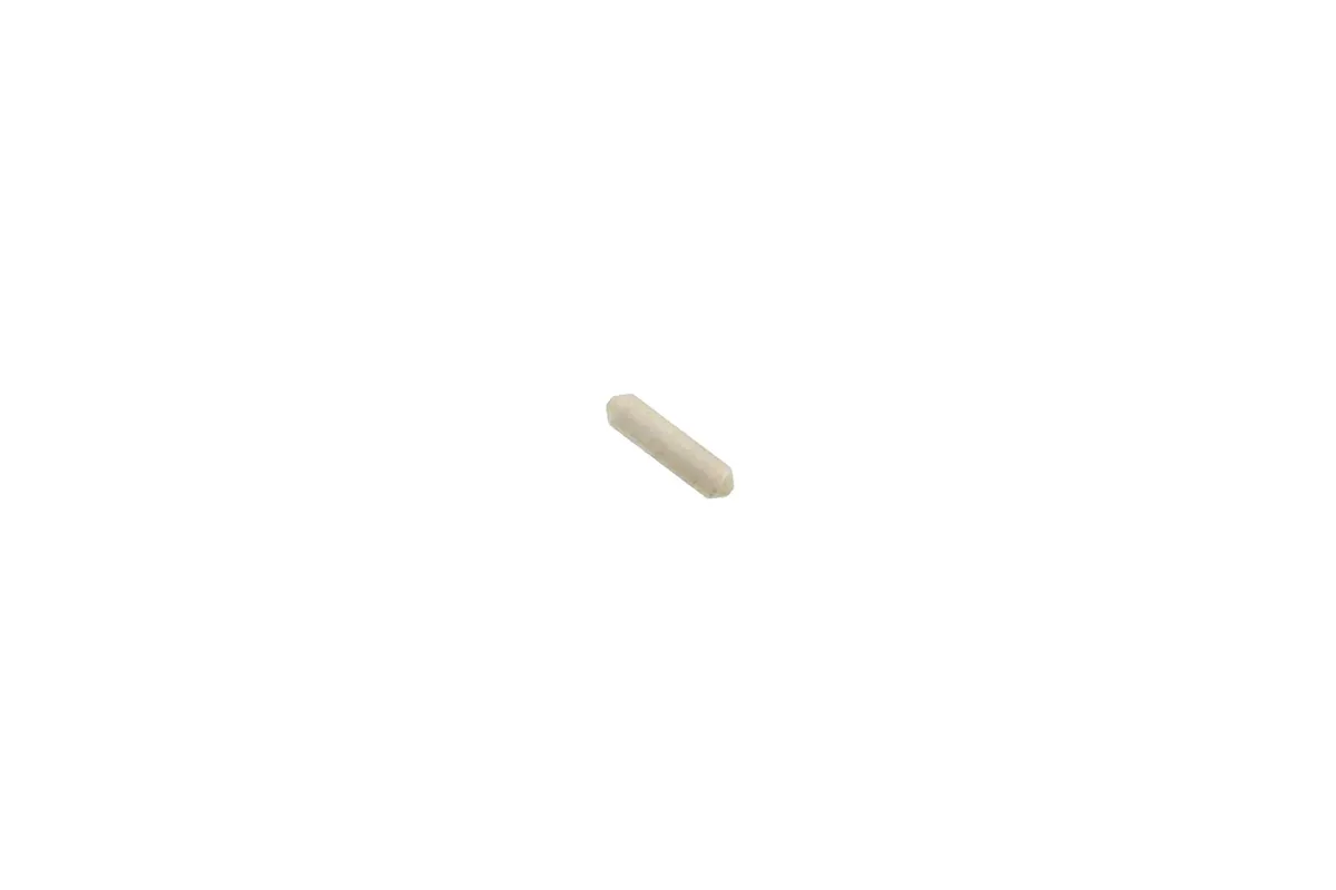 Black Rain Ordnance Takedown / Pivot Detent - Takedown Pin for AR-15 - view 1