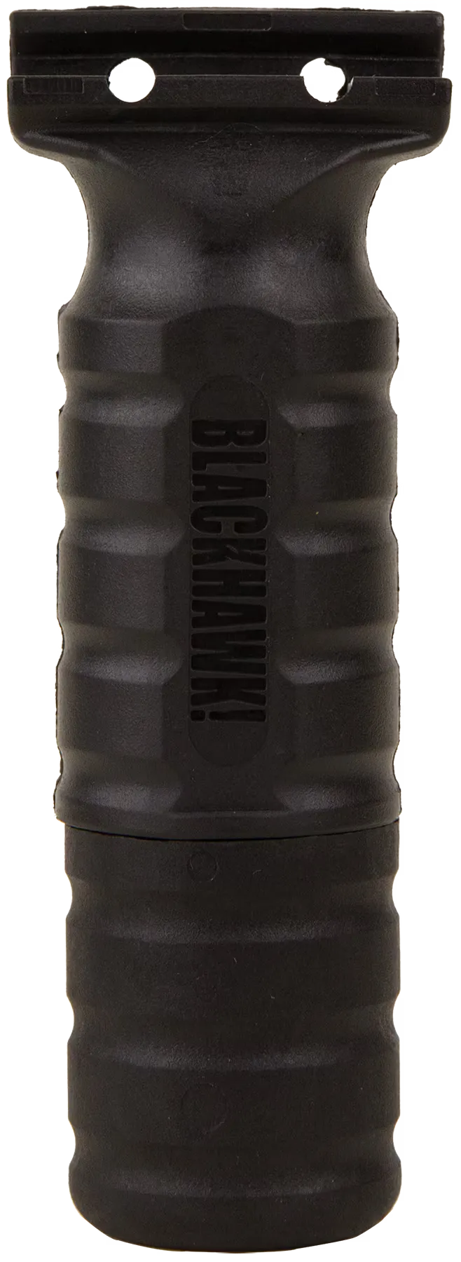 Blackhawk Rail Mount Vertical Grip - Picatinny - Foregrip for AR-15 - view 1