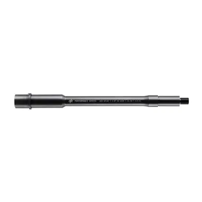 Blackout Defense Ar-15 11.5" Barrel Mid-Length Button Rifled 416 Ss - Barrel for AR-15 - view 1