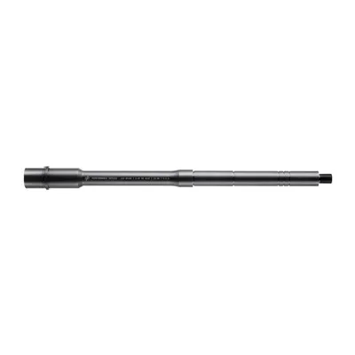 Blackout Defense Ar-15 13.9" Barrel Mid-Length Button Rifled 416 Ss - Barrel for AR-15, vista 1