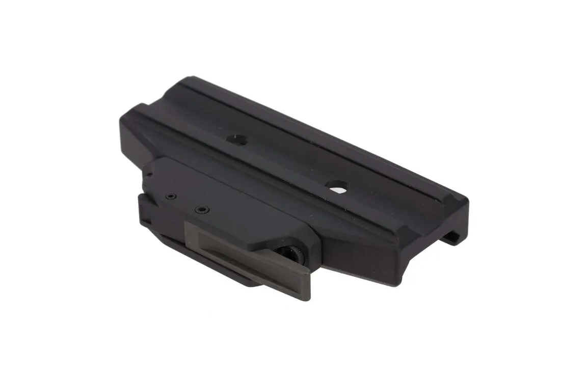 BOBRO Engineering ACOG Mount - Optic Mount - view 4