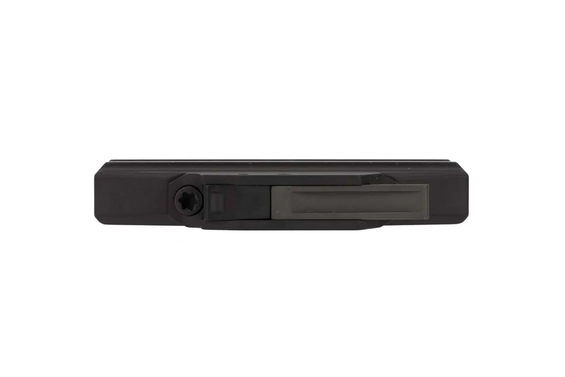 BOBRO Engineering ACOG Mount - Optic Mount - view 5