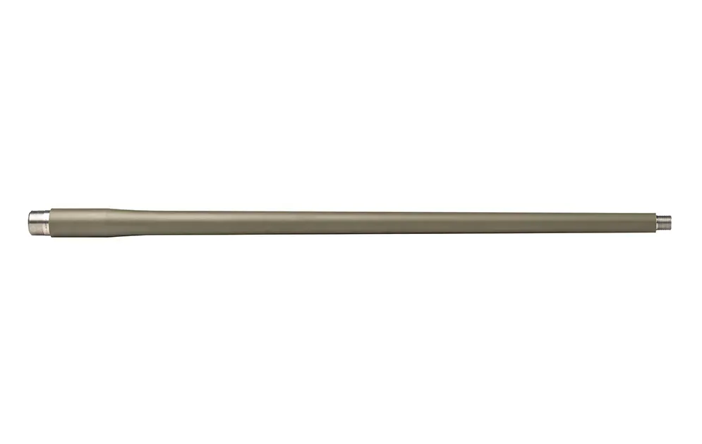 Aero Precision Bolt Barrel Deal - Barrel for AR-15 - view 1