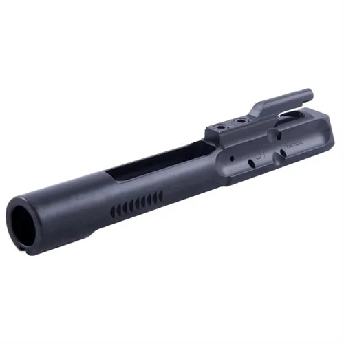 JP Enterprises Bolt Carrier, SS - Bolt Carrier Group for AR-15, vista 1
