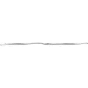 Bootleg AR-15 Carbine Gas Tube - BPGTCS - Gas Tube for AR-15 - view 1