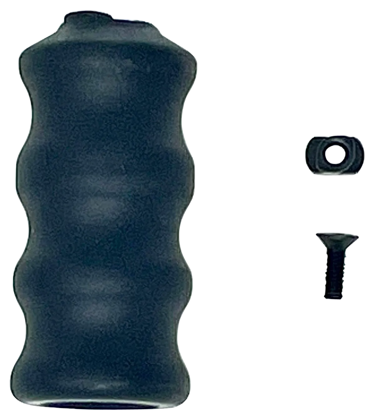 Bowden Tactical Bowden M-LOK Vertical Foregrip - Short - Foregrip for AR-15 - view 1