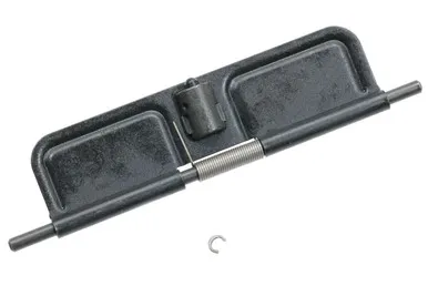 Bravo Company Ar-15 Ejection Port Cover Assembly - Dust Cover for AR-15 - view 1