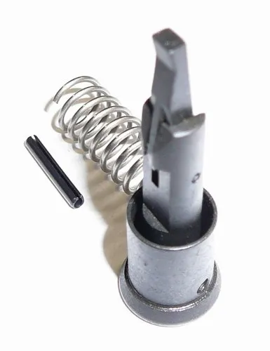 Bravo Company Ar-15 Forward Assist Assembly - Forward Assist for AR-15, vista 3