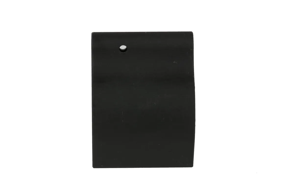 Bravo Company Ar-15/m16 .625 Low-Profile Gas Block - Gas Block for AR-15 - view 2