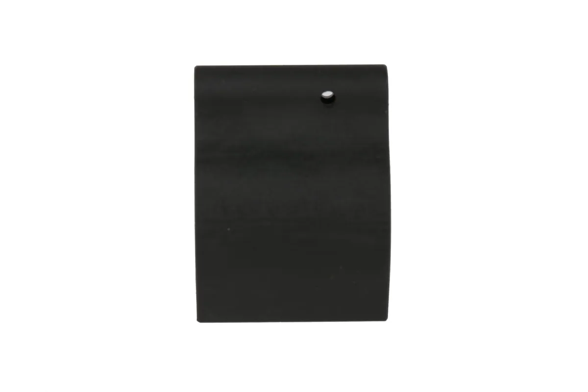 Bravo Company Ar-15/m16 .625 Low-Profile Gas Block - Gas Block for AR-15 - view 3