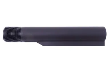Bravo Company Ar-15/m16 Bcm Mil-Spec 6 Position Receiver Extension - Buffer Tube for AR-15 - view 1