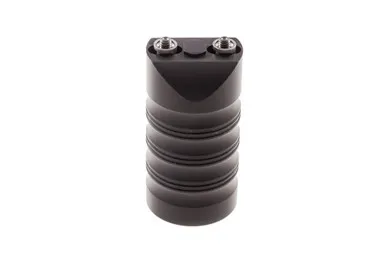 Bravo Company Arisaka Vertical Grip KeyMod™ - Foregrip for AR-15, vista 1