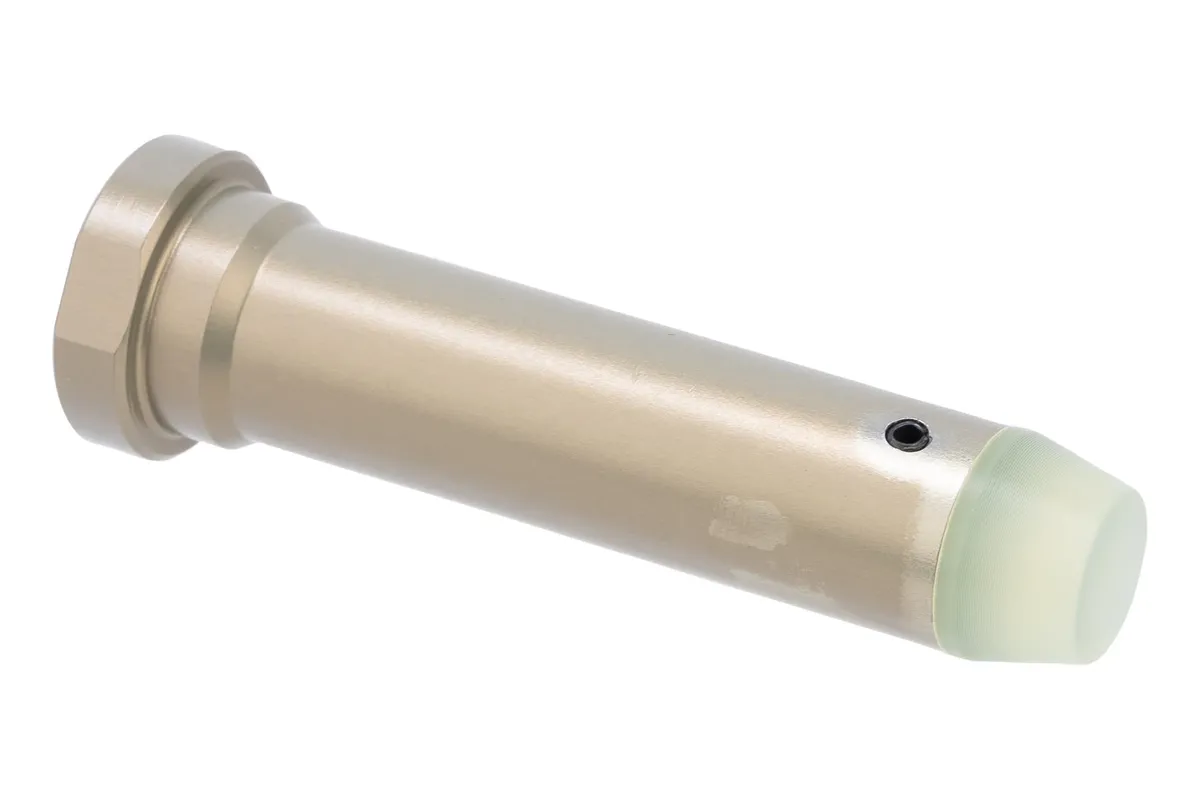 Bravo Company BCM AR-15 Carbine H1 Buffer 3.8 oz - Buffer - Buffer for AR-15 - view 1