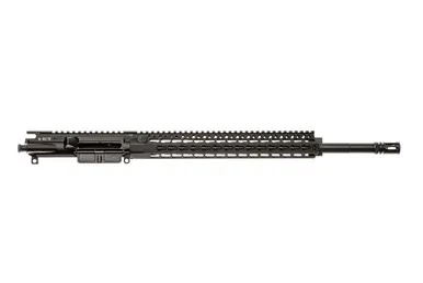 Bravo Company BCM® Mk 12 Complete Upper Receiver Group Mod 4-Bravo (KMR-A13) - Upper Receiver for AR-15 - view 1