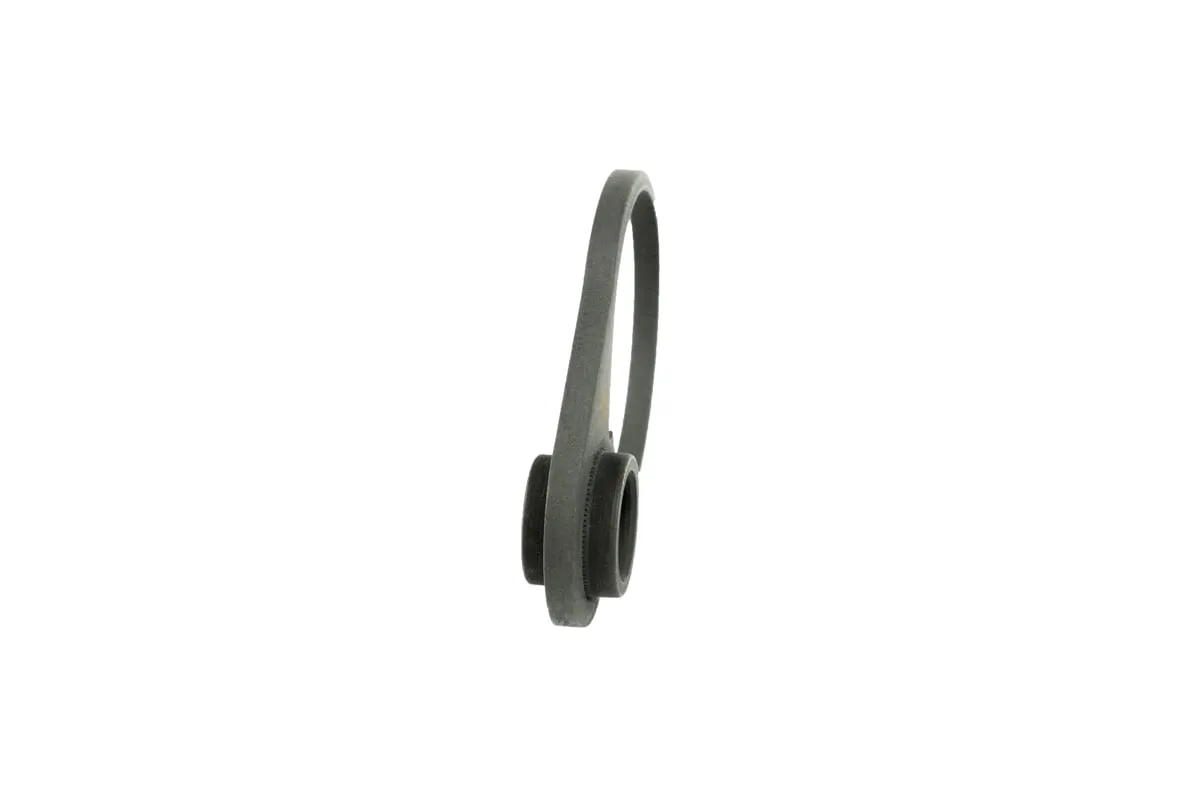 Bravo Company BCMGUNFIGHTER QD End Plate - End Plate for AR-15, vista 1