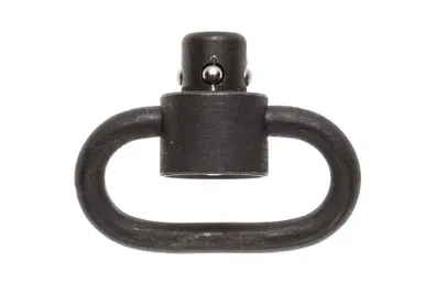 Bravo Company Bcmgunfighter Quick Detach Sling Swivel Heavy Duty Design - Stock & Brace for AR-15 - view 3