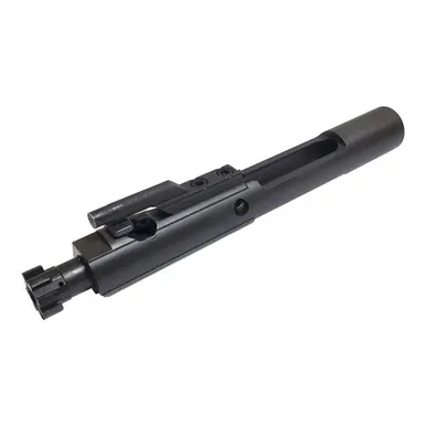 Bravo Company Commercial Bolt Carrier Group - Auto - Bolt Carrier Group for AR-15 - view 1