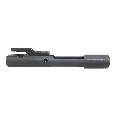 Bravo Company Commercial Bolt Carrier - Stripped w/Gas Key - Bolt Carrier Group for AR-15, vista 1