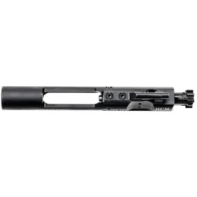 Bravo Company M16 Bolt Carrier Group Black - Bolt Carrier Group for AR-15, vista 3