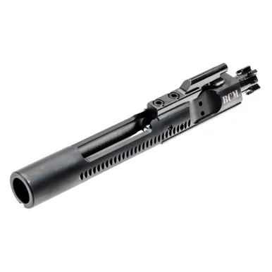 Bravo Company M16 Bolt Carrier Group Black - Bolt Carrier Group for AR-15, vista 5