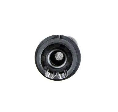 Bravo Company Manufacturing 14.5" 5.56 Nato 1:7 Mid-Length Enhanced Medium Weight Fluted Ar-15 Barrel - Barrel for AR-15 - view 3