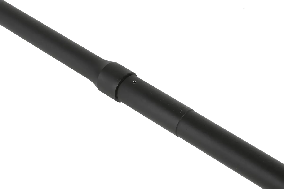 Bravo Company Manufacturing 16" 5.56 Nato 1:7 Mid-Length Govt. Profile Ar-15 Barrel - Barrel for AR-15, vista 5