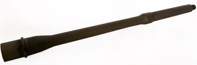 Bravo Company Manufacturing 5.56 Nato 1:7 Mid-Length Govt. Profile Chf Ar-15 Barrel - 14.5" - Barrel for AR-15 - view 1