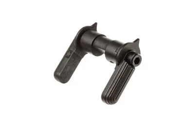 Bravo Company Manufacturing Ambidextrous Safety Selector - Safety for AR-15 - view 2