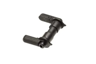 Bravo Company Manufacturing Ambidextrous Safety Selector - Safety for AR-15 - view 3