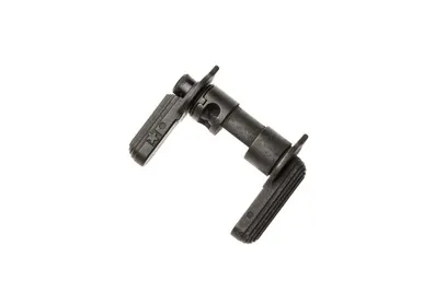 Bravo Company Manufacturing Ambidextrous Safety Selector - Safety for AR-15 - view 4