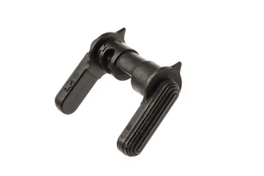 Bravo Company Manufacturing Ambidextrous Safety Selector - Safety for AR-15 - view 1