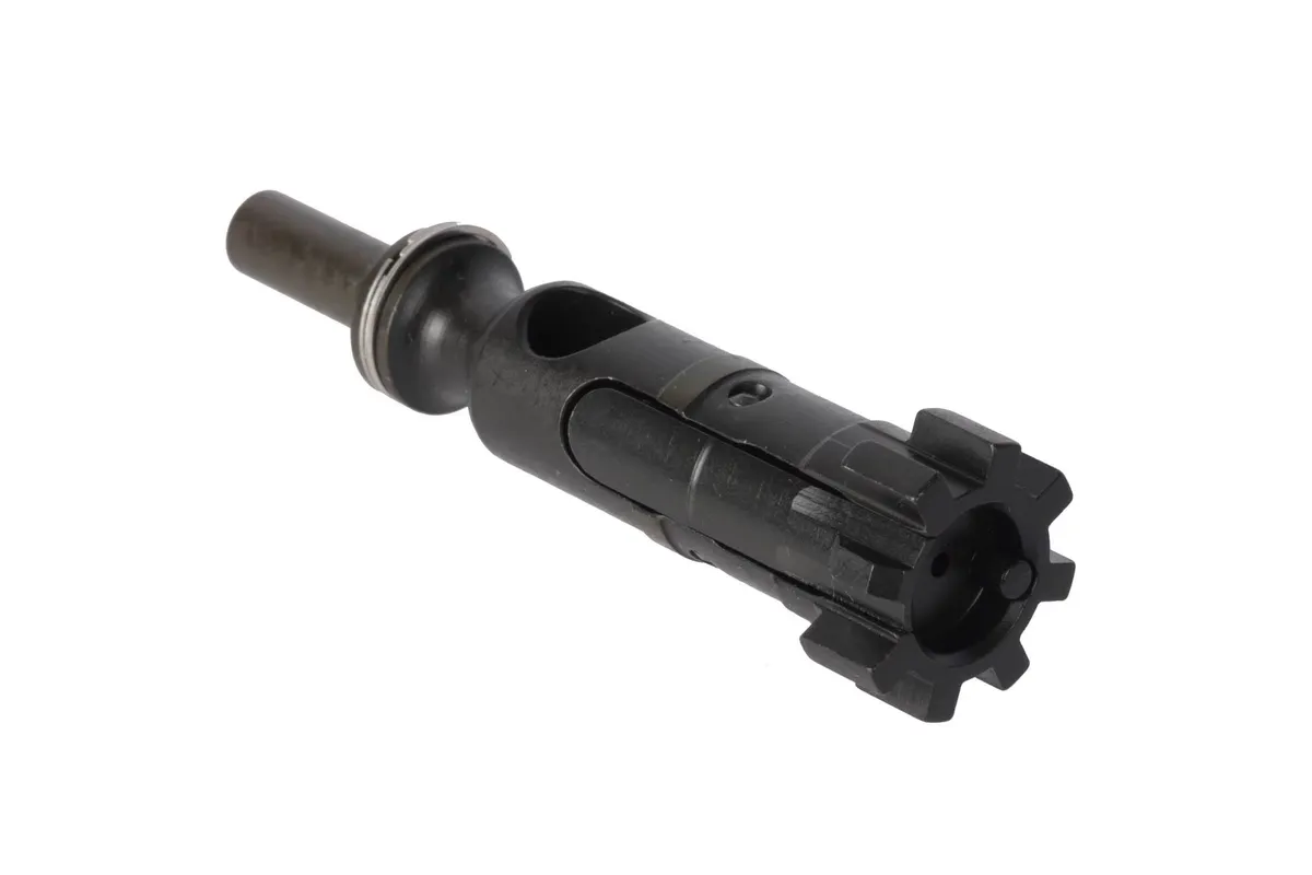 Bravo Company Manufacturing AR-15 Bolt Assembly - Bolt Carrier Group for AR-15 - view 1