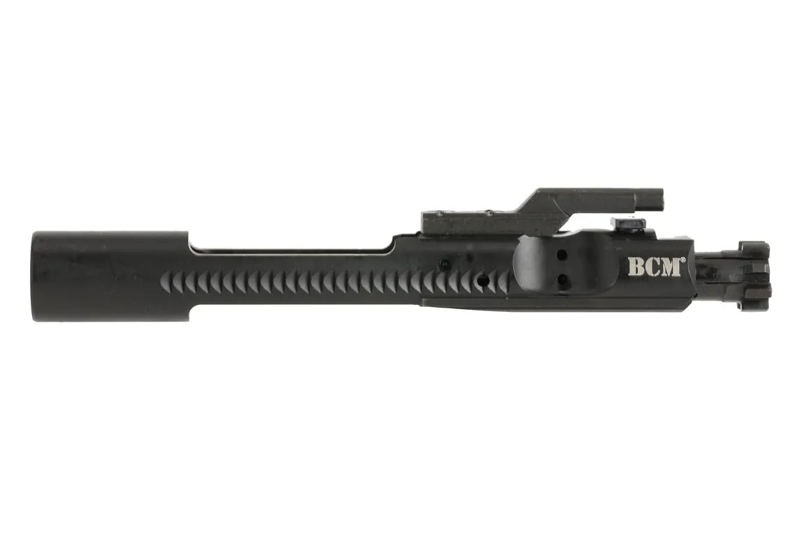 Bravo Company Manufacturing Ar-15 Bolt Carrier Group - M16 - Bolt Carrier Group for AR-15, vista 2