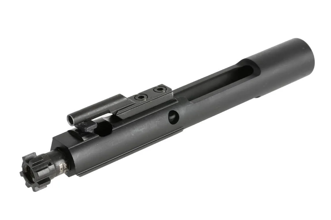 Bravo Company Manufacturing Ar-15 Bolt Carrier Group - M16 - Bolt Carrier Group for AR-15, vista 3