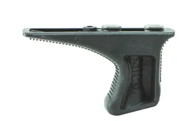 Bravo Company Manufacturing BCMGUNFIGHTER KAG - KeyMod - Black - Foregrip for AR-15 - view 2